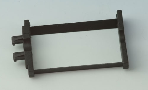 SCALEAUTO motor mount long can